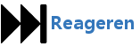 reageren-zzp-meetup