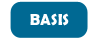 button-basis-100x40