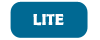 button-lite-100x40