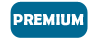 button-premium-100x40