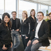 verkoop-team
